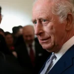 WebP Image