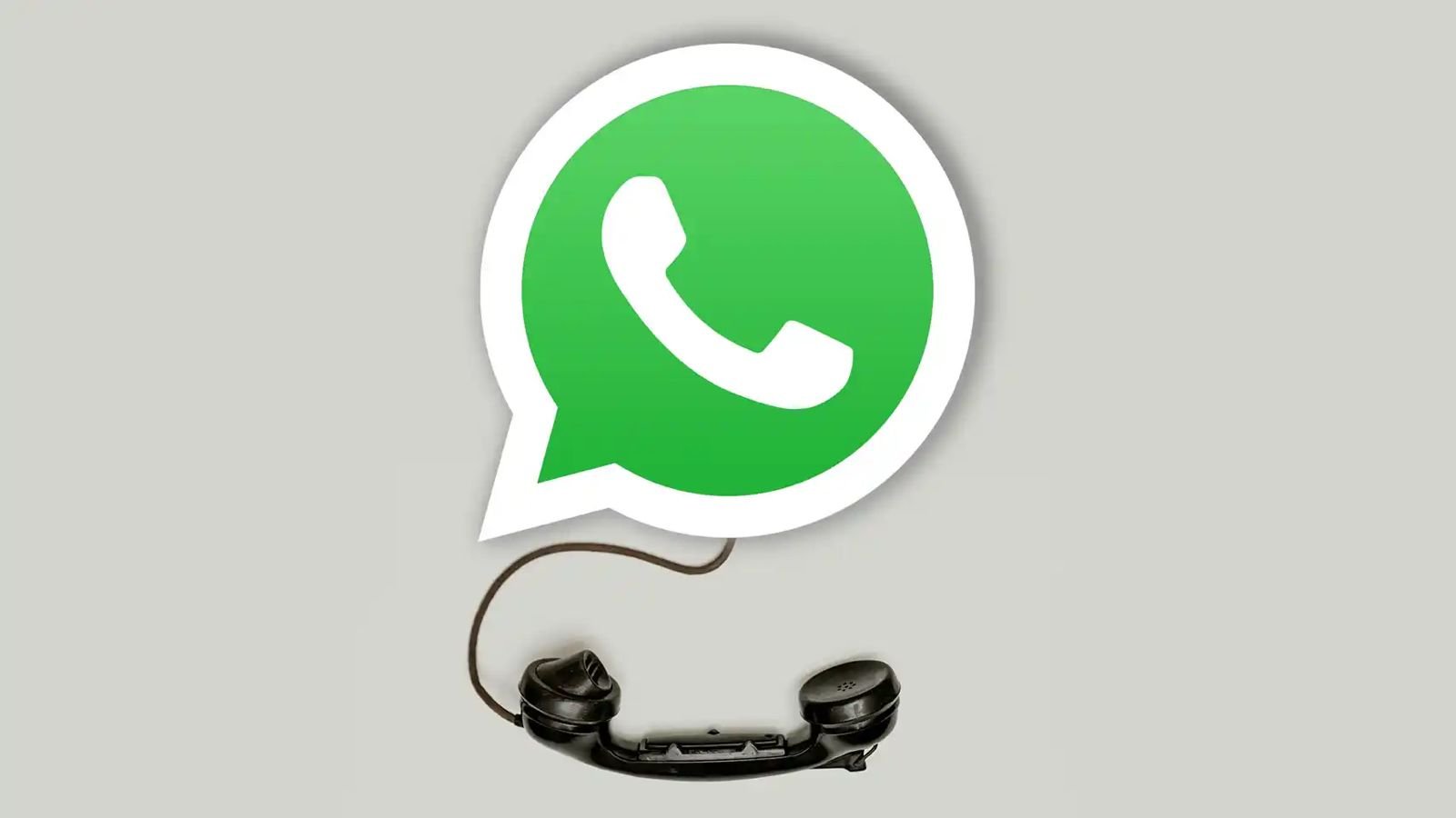 WhatsApp Image 2026-05-27 at 10.52