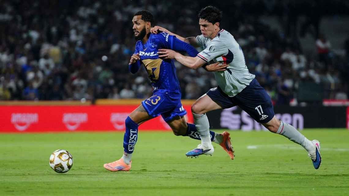 WhatsApp Image 2026-05-29 at 10.51