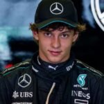 andrea-kimi-antonelli-mercedes