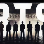 bts-nuevo-disco-comeback-donde-verlo-mexico