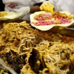 comida yucateca