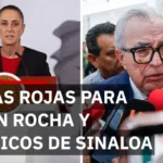 confirma-sheinbaum-fichas-rojas-interpol