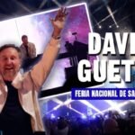 david guetta