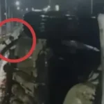 fantasma