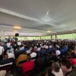 img_2556
