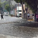 ixtapapalapa