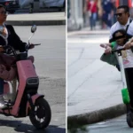 licencia-scooters-motos-electricas-cdmx