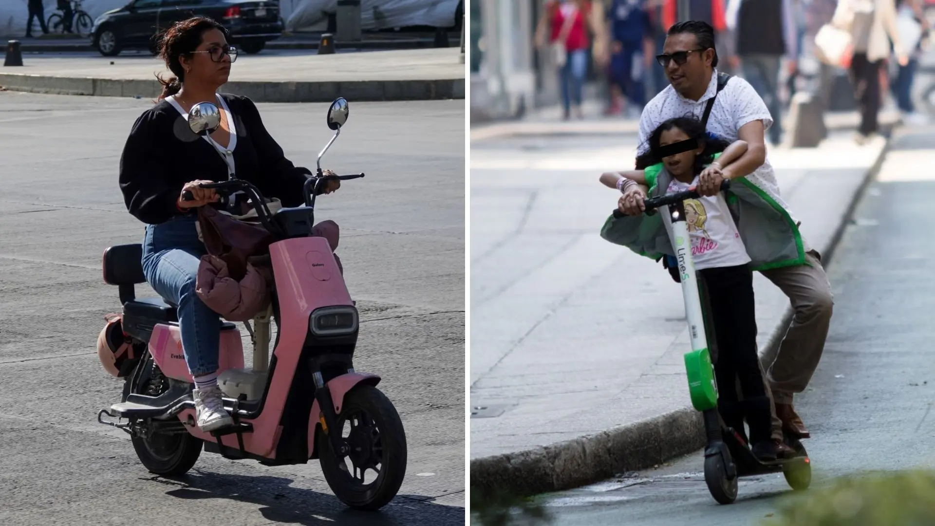 licencia-scooters-motos-electricas-cdmx