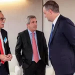 mario-lugones-luis-caputo-y-manuel-adorni