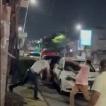 pelea-villahermosa-taxistas-y-extranjeros-a-cinturonazos-6b3e06c5-focus-0-0-856-514