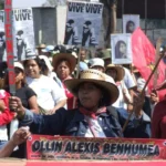 tras-20-anos-exigen-castigo-para-culpables-de-represion-en-atenco_232340b0-5fdb-4b53-8440-df98dd9e7130_medialjnredespreviewcrop