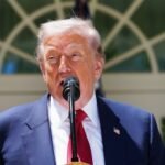trumpppp
