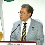 viejito