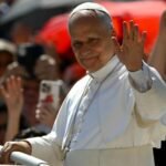 6a32d33457333