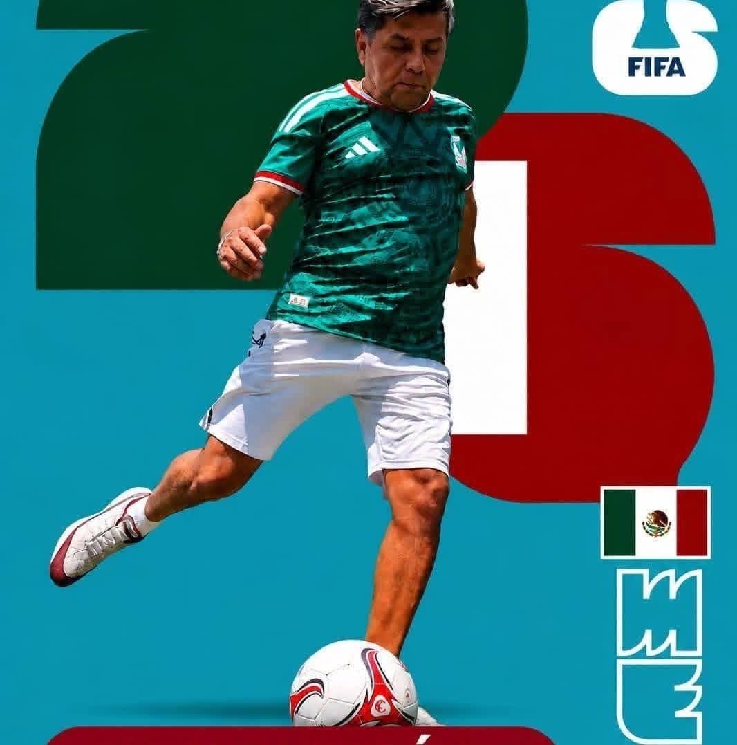 6f4ef0f1-a3b9-4d1f-a6a2-1ca4ae5158e9