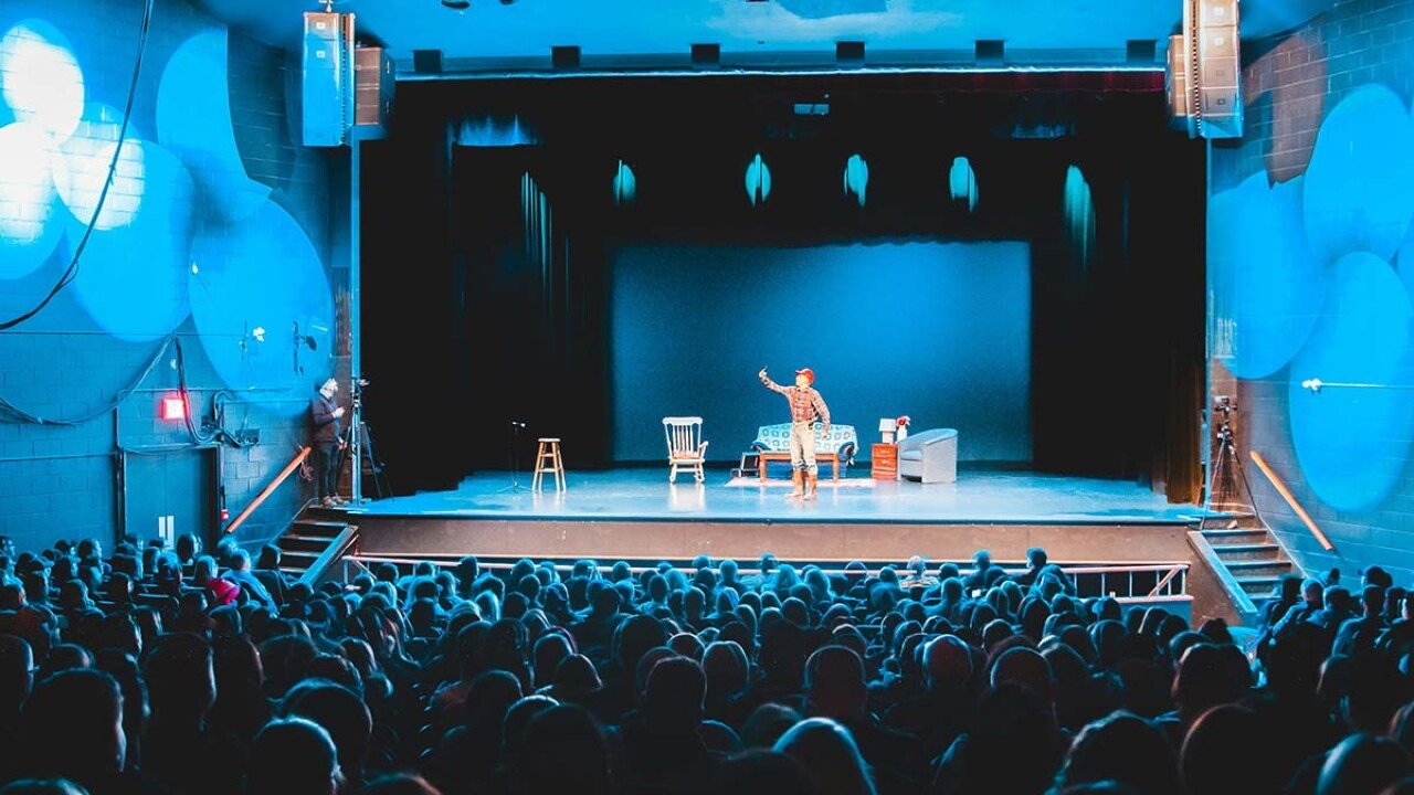 IMG_3249