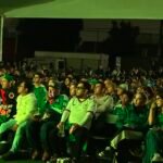 NAUCALPAN