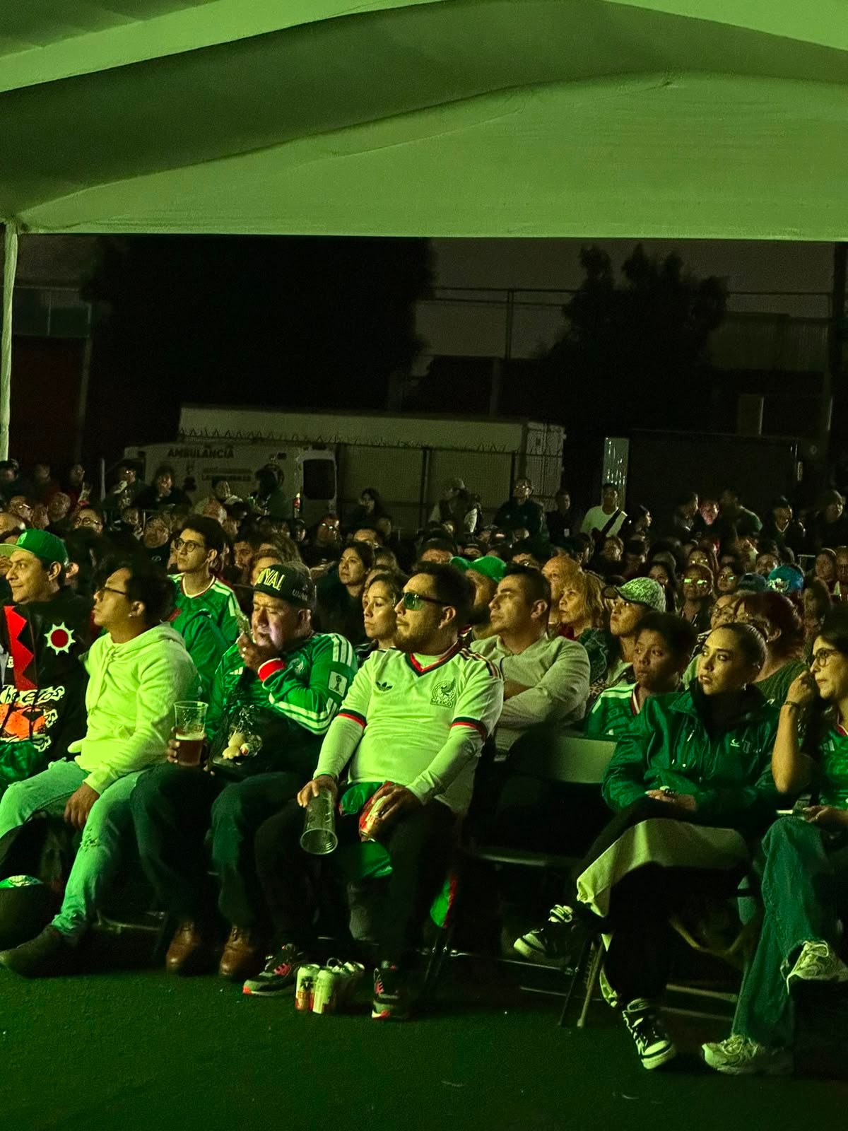 NAUCALPAN
