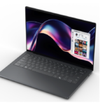 WebP Image