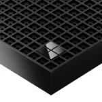 WebP Image