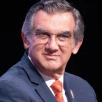 américo villareal