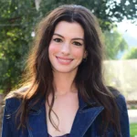 anne-hathaway-7