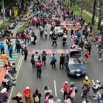 cnte tlalpan