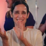 julieta venegas