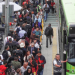 linea 2