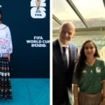 niña fifa