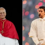 papa-leon-xiv-bad-bunny