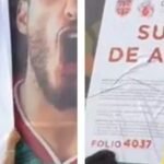 pedos mundial