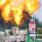 puebla fuego