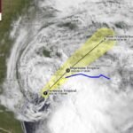 tormenta-artur-093631