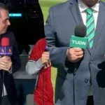 tv y televisa