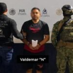 valdemar