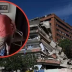 venezuela