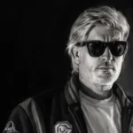 KAVINSKY_2026-39