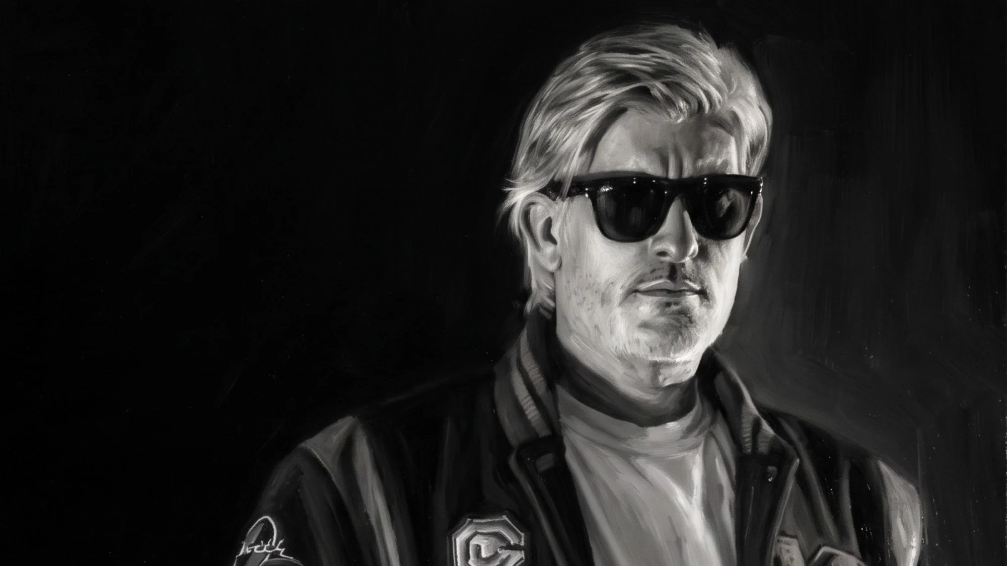 KAVINSKY_2026-39