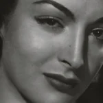 elsa_aguirre_1