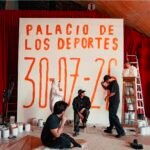 latin-mafia-fred-again-palacio-de-los-deportes