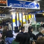 IMG_0257