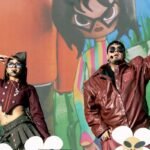 cachirula-loojan-los-representantes-de-mexico-en-coachella - 1