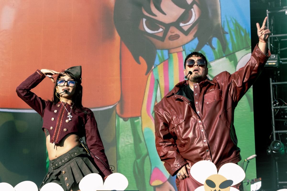 cachirula-loojan-los-representantes-de-mexico-en-coachella - 1