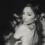IMG_0699