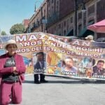 IMG_0888
