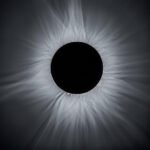 IMG_1759