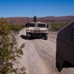 IMG_2803