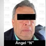 aguirre